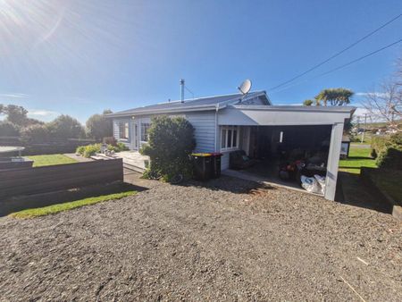 49 Walker Street, Riverton-Aparima - Photo 5