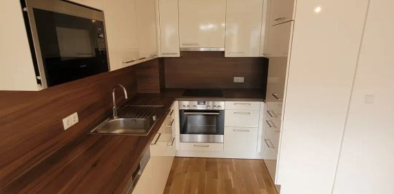 2 Zimmerwohnung in 1230 Wien - Photo 2