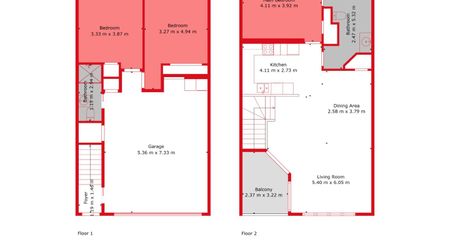 Mount Maunganui's Piece of Paradise - Photo 5