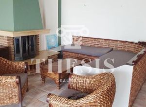 Διαμέρισμα για ενοικίαση - Αργυρούπολη, - Photo 2