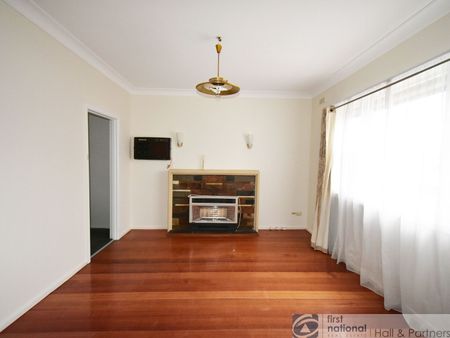 74 Liege Avenue, 3174, Noble Park Vic - Photo 3