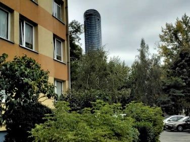 Pokój, ul. Świeradowska - Zdjęcie 3