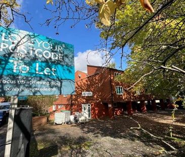 St Matthews Road, Smethwick, B66 - Photo 6