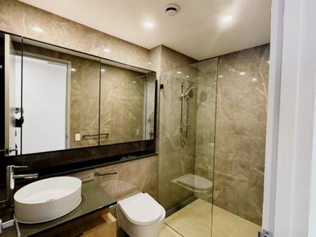 256A Coward St, Sydney - Photo 5