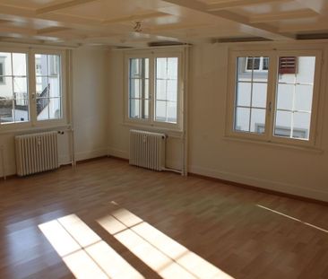 3 Zimmer, 1. Stock - Photo 6