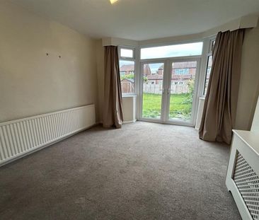 Dalebrook Road, Sale - Photo 4