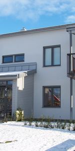 V:A Långgatan, Kävlinge - Photo 3