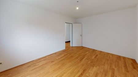 Modern apartment with balcony - Foto 3