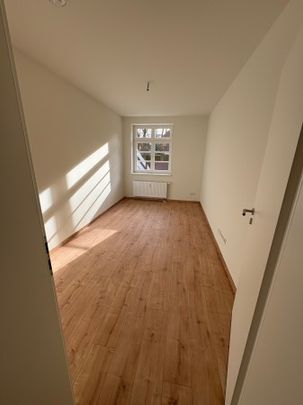 Taucha, Lindnerstraße 25 - Photo 1