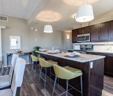 300 Assiniboine — River Crossing II - Photo 2