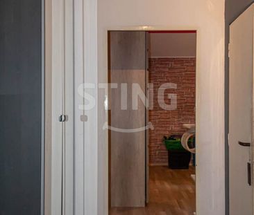 Byt 1+1 k pronájmu, Karviná / Ráj, ulice Březová - Photo 6