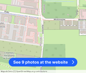 Przytulne dwa pokoje - idealne dla pary - Photo 1