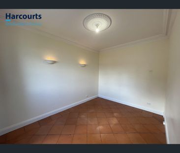 3/15 Tamar Avenue, Toukley, NSW 2263 - Photo 4