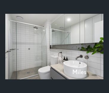 POSITION PERFECT WITH SPECTACULAR VIEWS - Photo 5