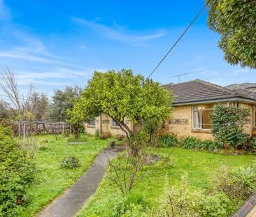 1205 North Road, Oakleigh VIC 3166 - Photo 2