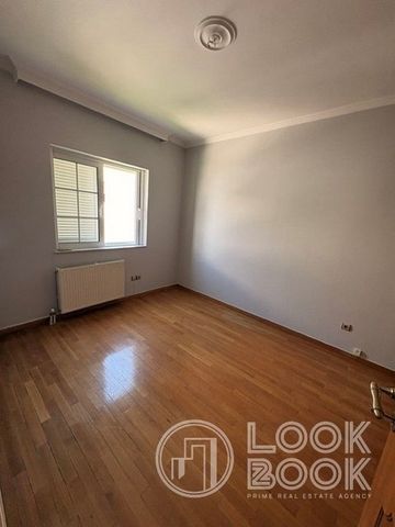 Διαμέρισμα για ενοικίαση Καλυμνιώτικα (Βούλα) - Photo 4