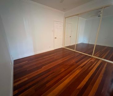 Caboolture - Photo 6