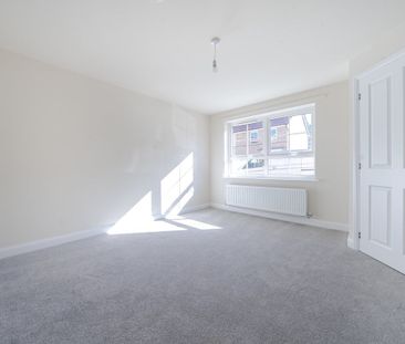 Southwold Drive - Photo 2