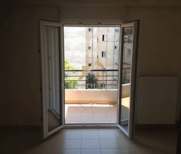 Studio/Γκαρσονιέρα για ενοικίαση Εύοσμος - Photo 2