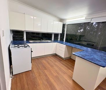 39 Manor Road, Hornsby NSW 2077 - House For Rent | Domain - Photo 3
