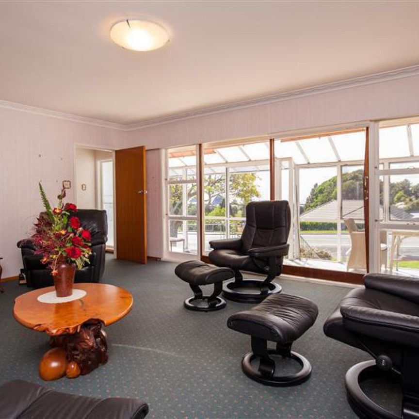 Close to Hospital - Photo 1