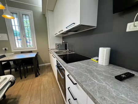 Via Padova, Milan, Lombardy 20127 - Photo 5