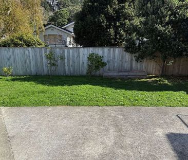 **🏡 Stunning Hataitai Home for Rent - Photo 6