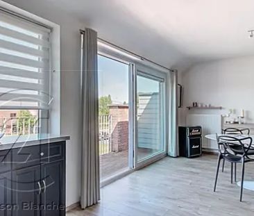 Appartement - Photo 2