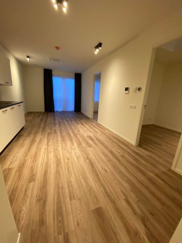 Rijksweg Zuid - Foto 5