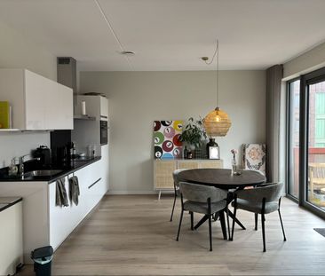 Appartement te huur: Waardstraat 59 5701 RP Helmond - Foto 2