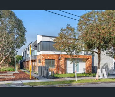 5/46 Crevelli Street, Reservoir, Vic 3073 - Photo 5