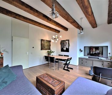 Laagte Kadijk, 166, 1018ZD, Amsterdam - Photo 3