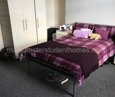 Richmond Grove, Manchester, M13 0DP - Photo 2