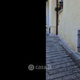 Trilocale in Affitto in Via Sant'Antonio a Lumezzane - Photo 1