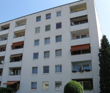 2-Zimmer-Wohnung in Bruck an der Mur mit Lift - Photo 1