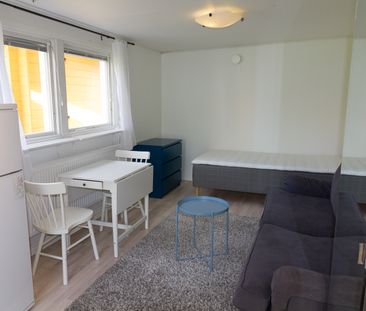 Vegagatan, Västerås - Photo 3