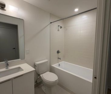 For Lease - 3071 Trafalgar Road Unit# 1303, Oakville, Ontario - Photo 2