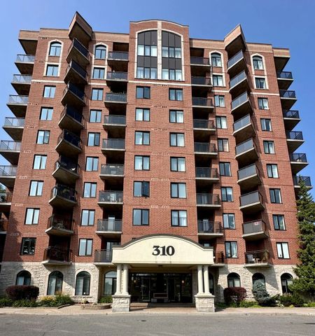 For Lease - 310 Central Park Drive Unit# 6A, Carlington - Central Park, Ontario - Photo 3