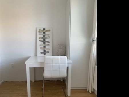 Bettys väg 21 - Photo 2