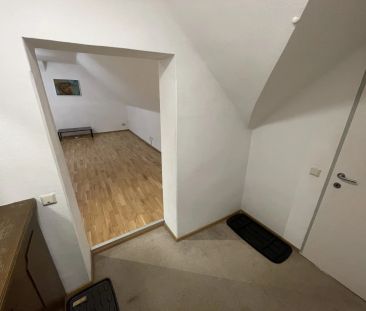 2 Zimmer Wohnung in gepflegten Haus - Graz St.Peter - Foto 5