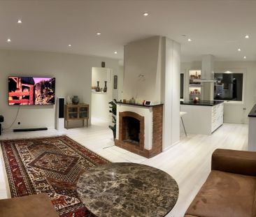 Vedbackavägen, Kungälv - Foto 4