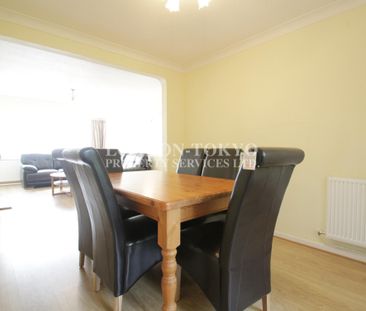 Holden Road, N12, London - Photo 4