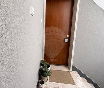 Apartamento T1 em Lisboa - Photo 5