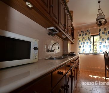 Quarto - Photo 1