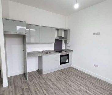 Belmont Avenue, Balby, Doncaster, DN4 - Photo 4