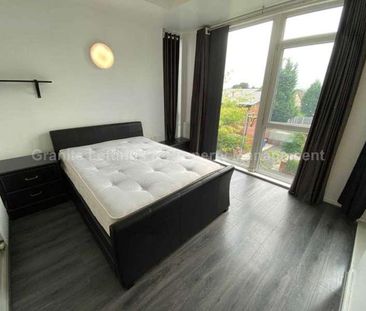 Bell Crescent, Beswick, Manchester, M11 - Photo 3