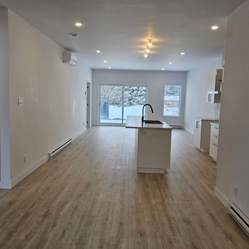 46 place Edmond Aucoin St-Boniface - Photo 1