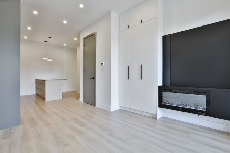 For Lease - 1169 Davenport Road Unit# Unit 2, Toronto, Ontario - Photo 2
