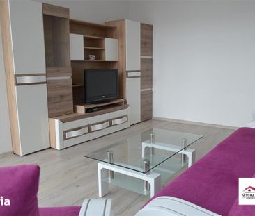 Ap. Nou 1 Camera cu Parcare Inclusa de Inchiriat Zona Tudor - Photo 6