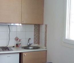 Studio/Γκαρσονιέρα για ενοικίαση - Καβάλα, - Photo 2